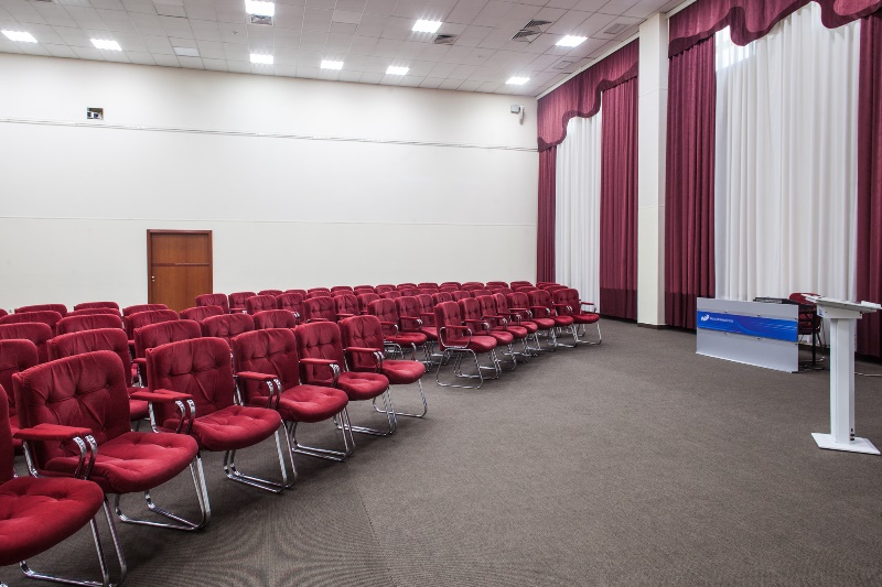 Отель "Байкал Бизнес Центр" Отель "Байкал Бизнес Центр"